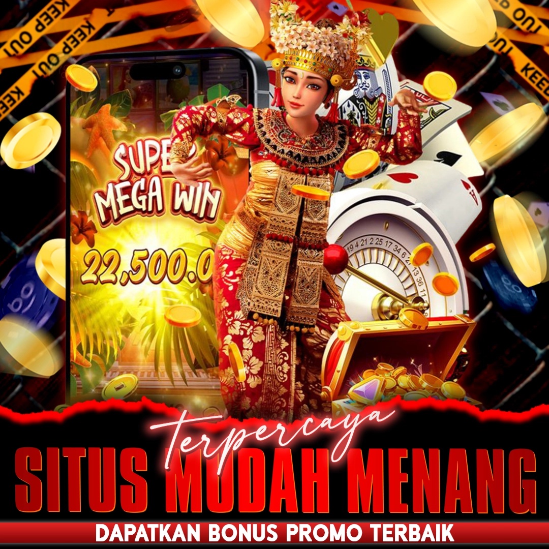 CAKRA138