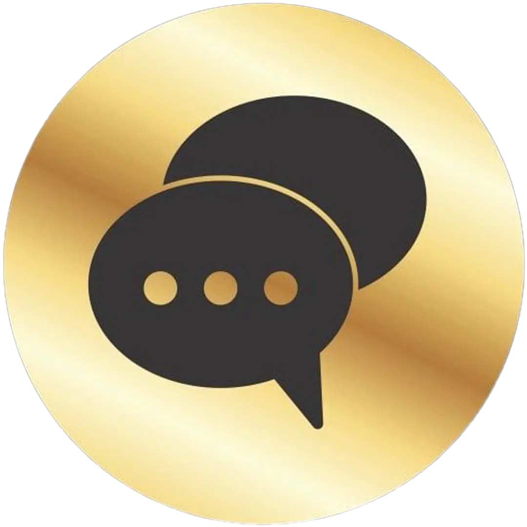 LIVE CHAT CAKRA138
