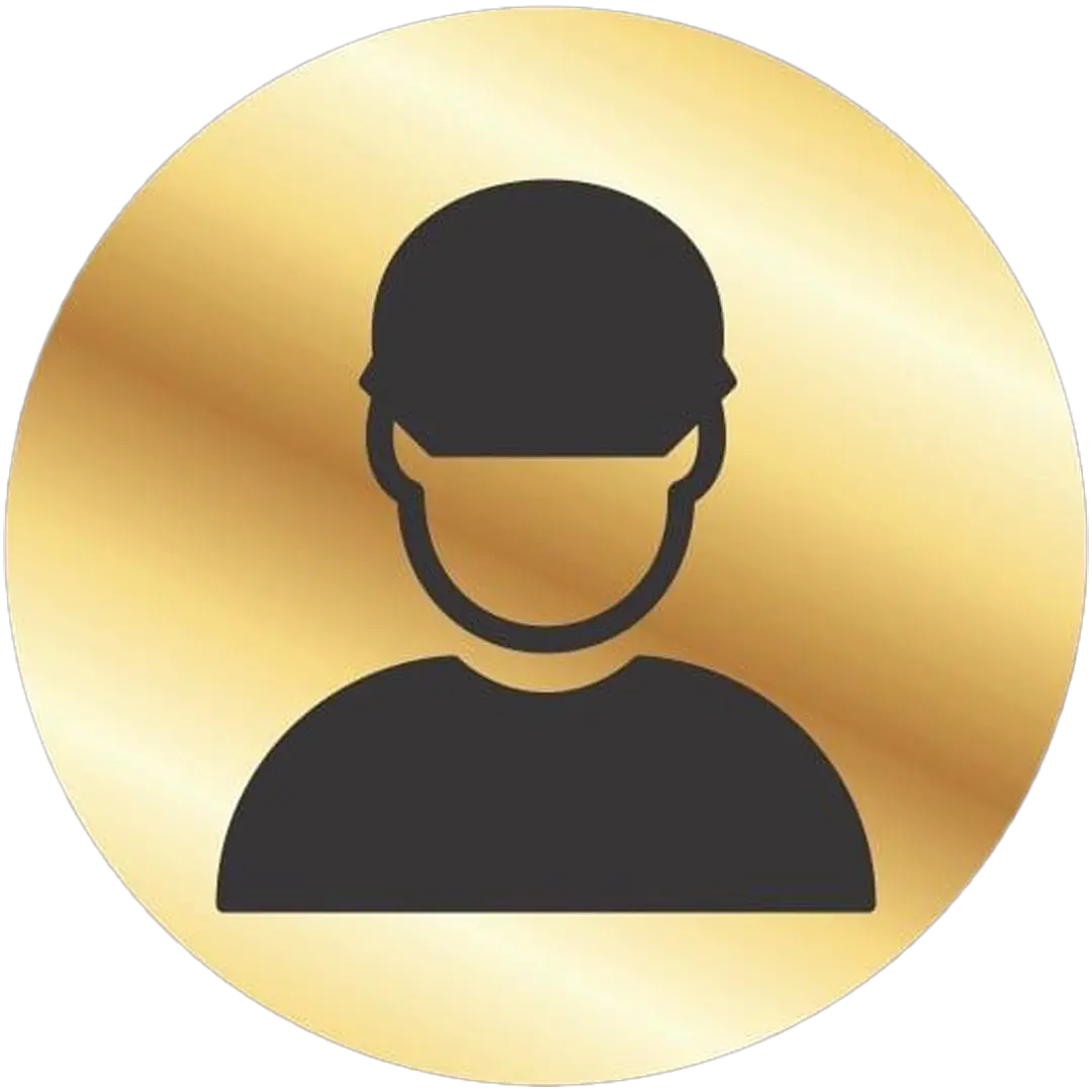 DAFTAR CAKRA138