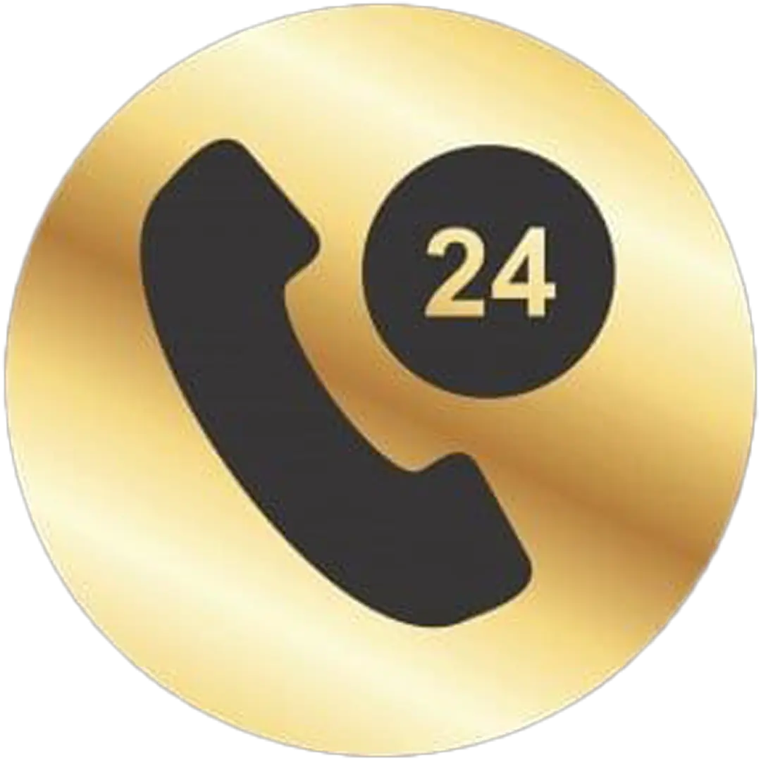 WHATSAPP CAKRA138