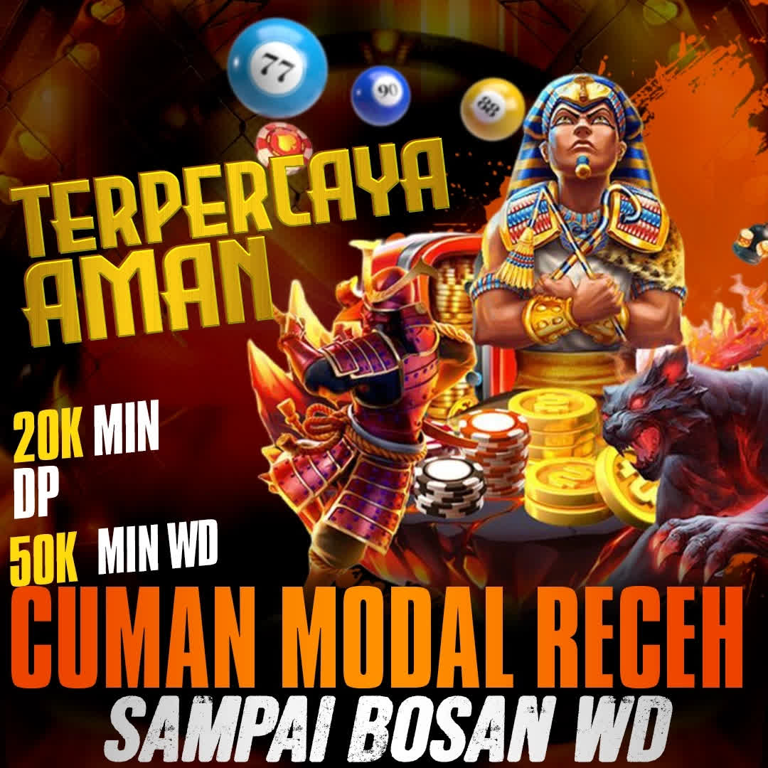 CAKRA138 🌀 Pecah Sampe Nembus Layar Kamu Dengan Nuansa Gaming Modern