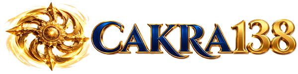 CAKRA138